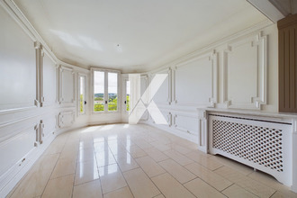 achat appartement boulogne-billancourt 92100