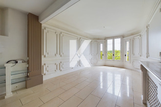 achat appartement boulogne-billancourt 92100