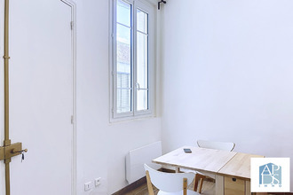 achat appartement boulogne-billancourt 92100