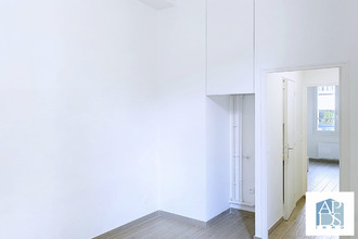 achat appartement boulogne-billancourt 92100