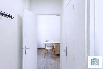 achat appartement boulogne-billancourt 92100