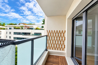achat appartement boulogne-billancourt 92100