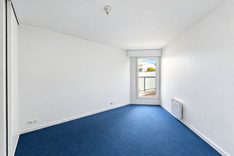 achat appartement boulogne-billancourt 92100