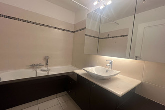 achat appartement boulogne-billancourt 92100