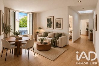 achat appartement boulogne-billancourt 92100