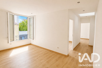 achat appartement boulogne-billancourt 92100