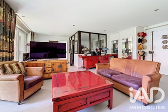 achat appartement boulogne-billancourt 92100