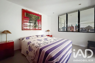 achat appartement boulogne-billancourt 92100