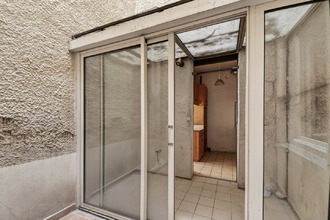 achat appartement boulogne-billancourt 92100