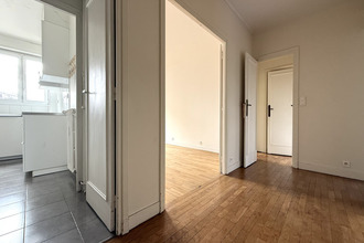 achat appartement boulogne-billancourt 92100
