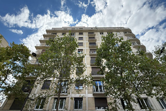 achat appartement boulogne-billancourt 92100