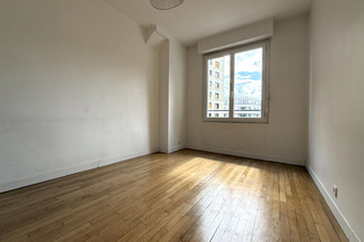 achat appartement boulogne-billancourt 92100