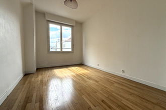 achat appartement boulogne-billancourt 92100