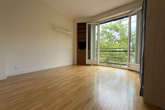 achat appartement boulogne-billancourt 92100
