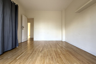 achat appartement boulogne-billancourt 92100