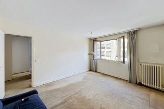 achat appartement boulogne-billancourt 92100