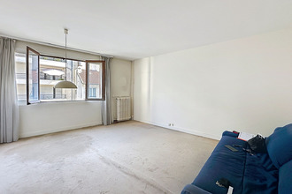 achat appartement boulogne-billancourt 92100