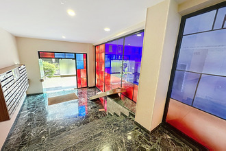 achat appartement boulogne-billancourt 92100