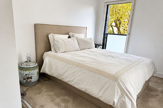 achat appartement boulogne-billancourt 92100