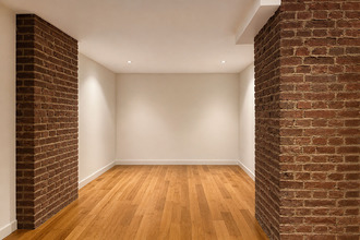 achat appartement boulogne-billancourt 92100
