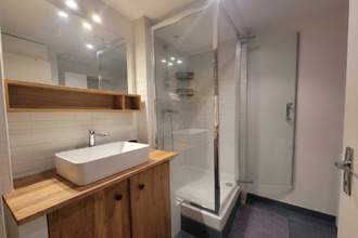 achat appartement boulogne-billancourt 92100