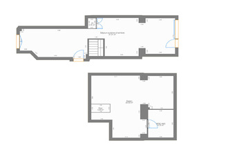 achat appartement boulogne-billancourt 92100