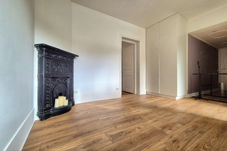 achat appartement boulogne-billancourt 92100