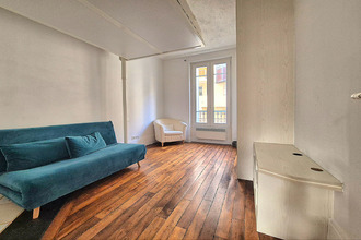 achat appartement boulogne-billancourt 92100