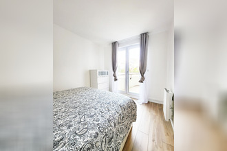 achat appartement boulogne-billancourt 92100