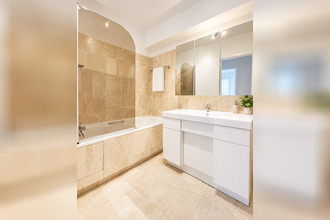 achat appartement boulogne-billancourt 92100