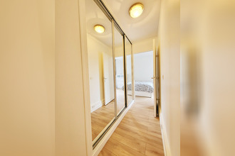 achat appartement boulogne-billancourt 92100