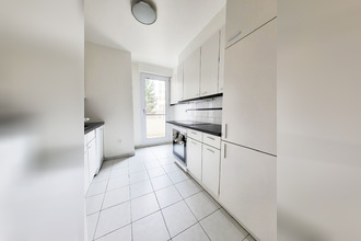 achat appartement boulogne-billancourt 92100