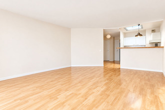 achat appartement boulogne-billancourt 92100