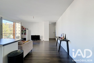 achat appartement boulogne-billancourt 92100