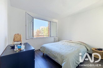 achat appartement boulogne-billancourt 92100