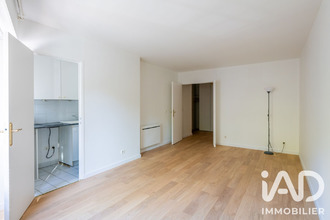 achat appartement boulogne-billancourt 92100