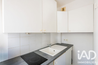 achat appartement boulogne-billancourt 92100
