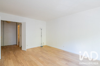 achat appartement boulogne-billancourt 92100