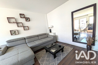 achat appartement boulogne-billancourt 92100