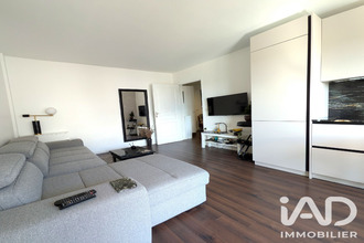 achat appartement boulogne-billancourt 92100