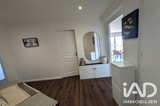 achat appartement boulogne-billancourt 92100