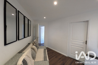 achat appartement boulogne-billancourt 92100