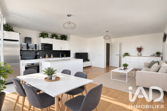 achat appartement boulogne-billancourt 92100
