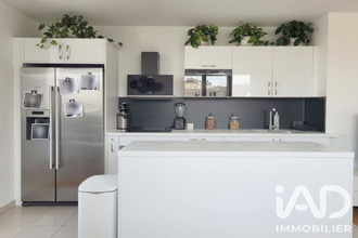 achat appartement boulogne-billancourt 92100