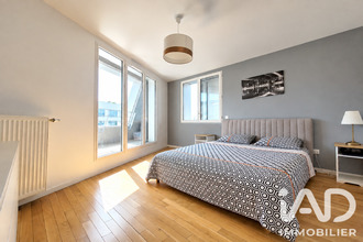 achat appartement boulogne-billancourt 92100
