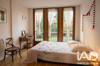 achat appartement boulogne-billancourt 92100