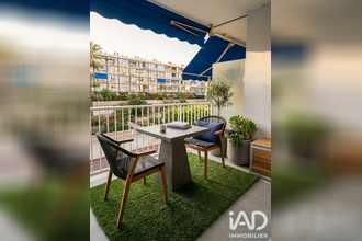 achat appartement boulogne-billancourt 92100