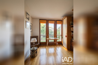achat appartement boulogne-billancourt 92100