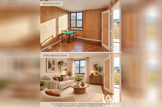 achat appartement boulogne-billancourt 92100