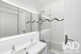 achat appartement boulogne-billancourt 92100